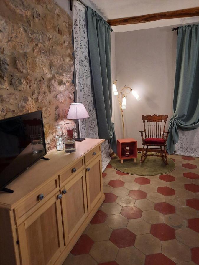 Casa Kato Villa La Spezia Ngoại thất bức ảnh