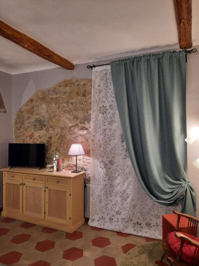 Casa Kato Villa La Spezia Ngoại thất bức ảnh